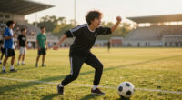 Will Santos FC Win On 2026-08-23?