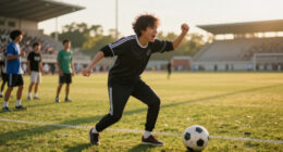 Will Santos FC Win On 2026-08-23?
