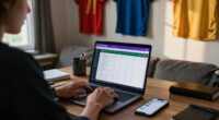 Yahoo Fantasy