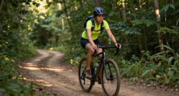 10 Best Cycling Hydration Packs in 2026