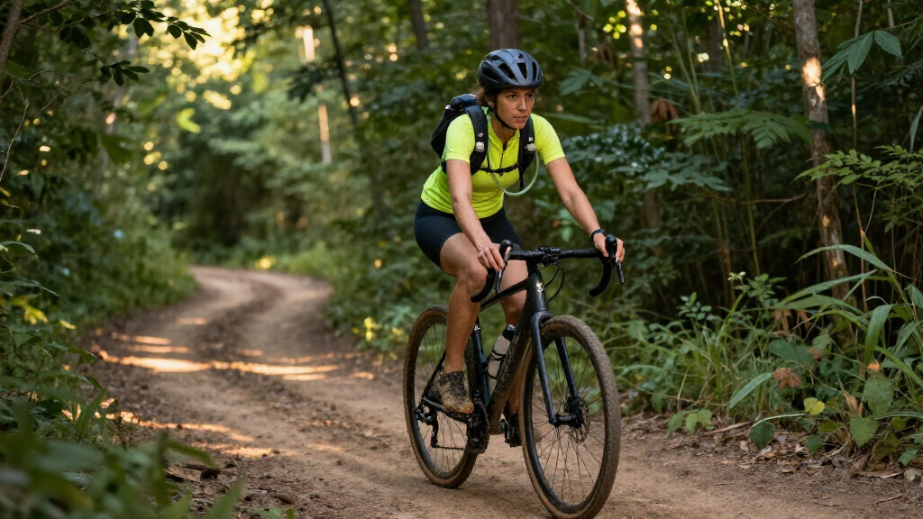 10 Best Cycling Hydration Packs in 2026