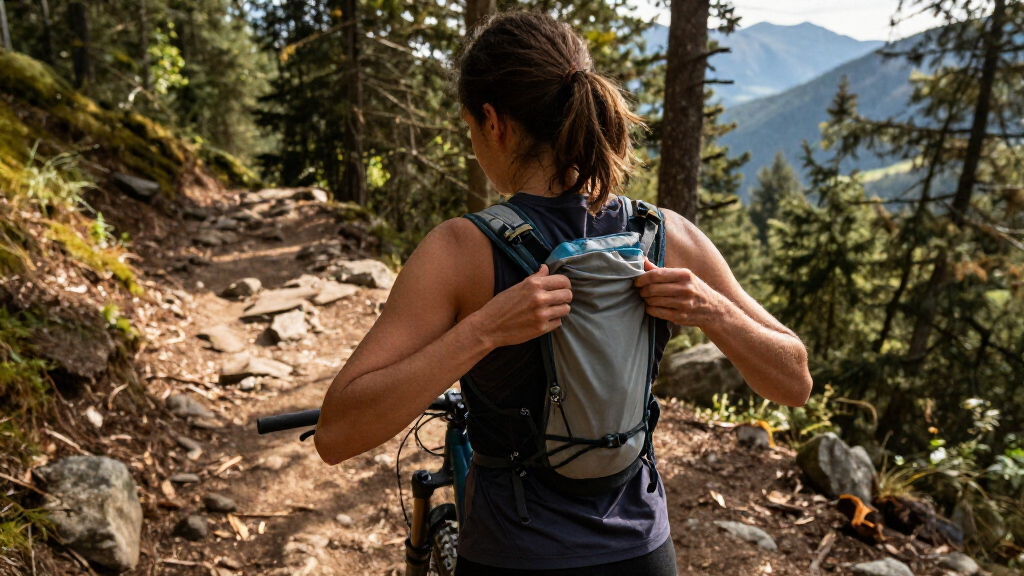 10 Best Mountain Biking Hydration Packs in 2026