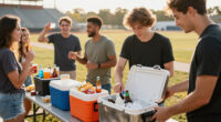 10 Best Tailgating Party Coolers for 2026