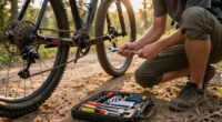 11 Best Bike Repair Tools Kit in 2026
