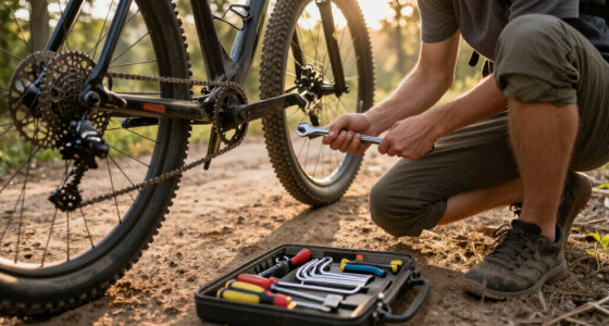 11 Best Bike Repair Tools Kit in 2026