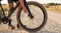 11 Best Carbon Gravel Bike Wheels for 2026