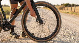 11 Best Carbon Gravel Bike Wheels for 2026