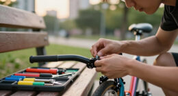 12 Best Bike Repair Tool Sets for Home Mechanics in 2026