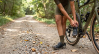 12 Best Gravel Cycling Shoes for Mixed Terrain in 2026