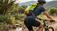 12 Best Mountain Bike Hydration Packs in 2026