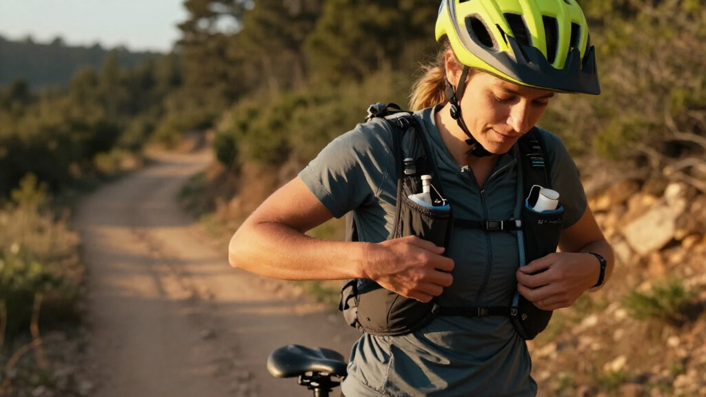 12 Best Mountain Biking Hydration Packs in 2026