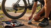 13 Best Bike Repair Tool Sets for Home Mechanics in 2026