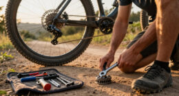 13 Best Bike Repair Tool Sets for Home Mechanics in 2026
