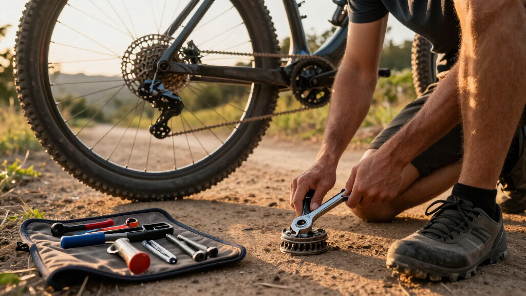 13 Best Bike Repair Tool Sets for Home Mechanics in 2026