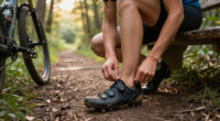 13 Best BOA Fit System Shoes for Trail Running, Training, and Work in 2026