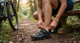 13 Best BOA Fit System Shoes for Trail Running, Training, and Work in 2026