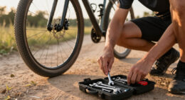 13 Best Compact Bike Repair Kits in 2026