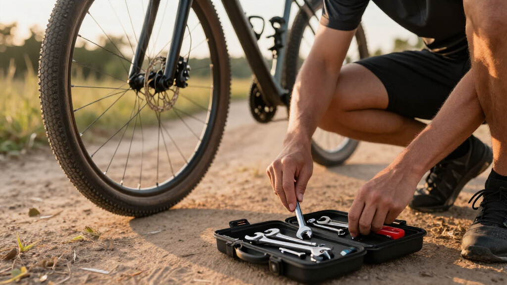 13 Best Compact Bike Repair Kits in 2026