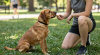 13 Best Dog Supplements in 2026