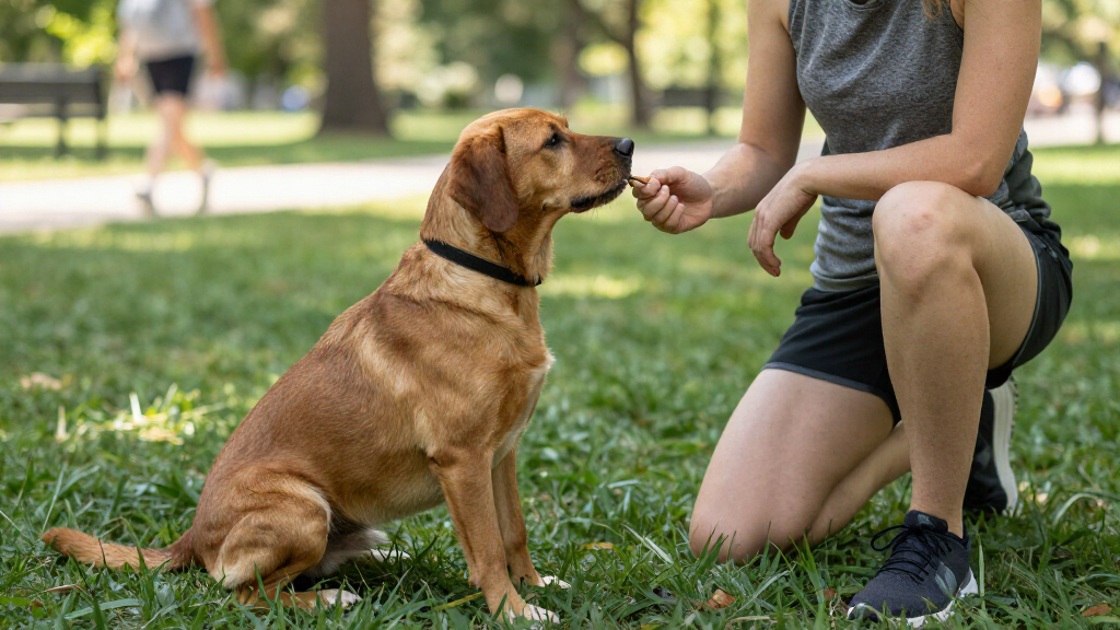 13 Best Dog Supplements in 2026