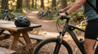 13 Best Electric Bike Chargers for Safer, Easier Charging in 2026