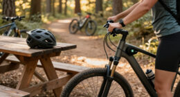 13 Best Electric Bike Chargers for Safer, Easier Charging in 2026