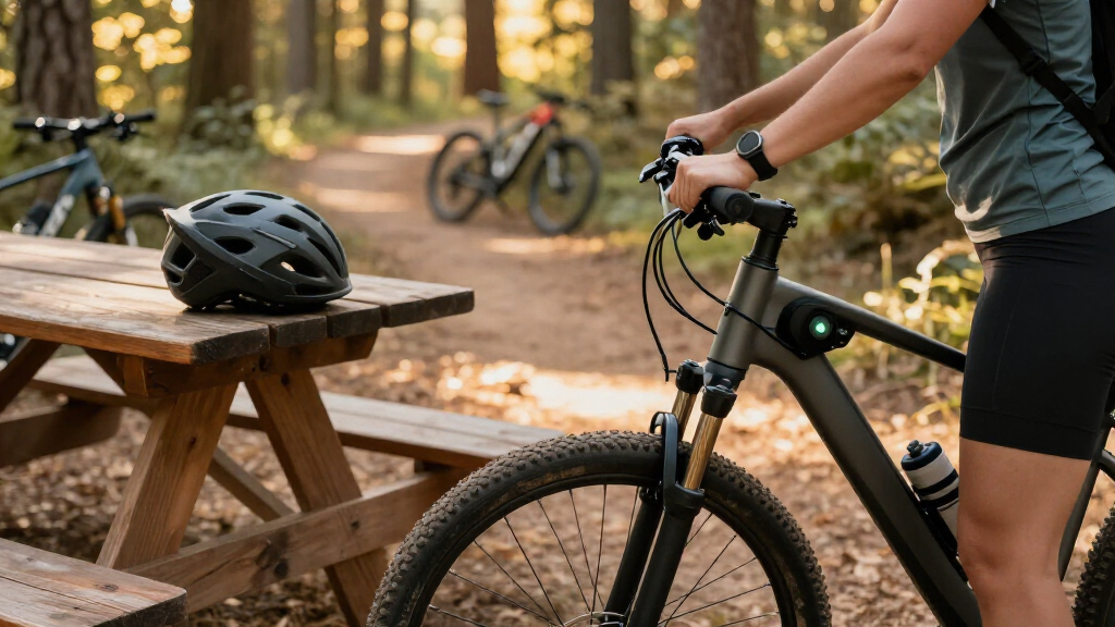 13 Best Electric Bike Chargers for Safer, Easier Charging in 2026