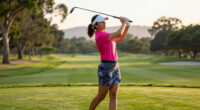13 Best Women’s Golf Apparel in 2026