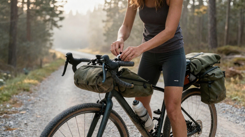 14 Best Bike Handlebar Bags for 2026