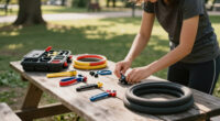 14 Best Bike Repair Kits for Students in 2026