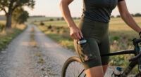 14 Best Cargo Bib Shorts for 2026