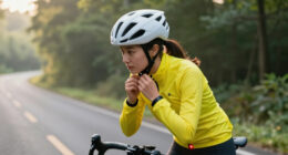 14 Best Cycling Safety Gear for Staying Visible and Protected in 2026