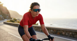 14 Best Cycling Sunglasses for Road and Trail Rides in 2026