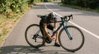 14 Best Entry-Level Road Bikes for 2026