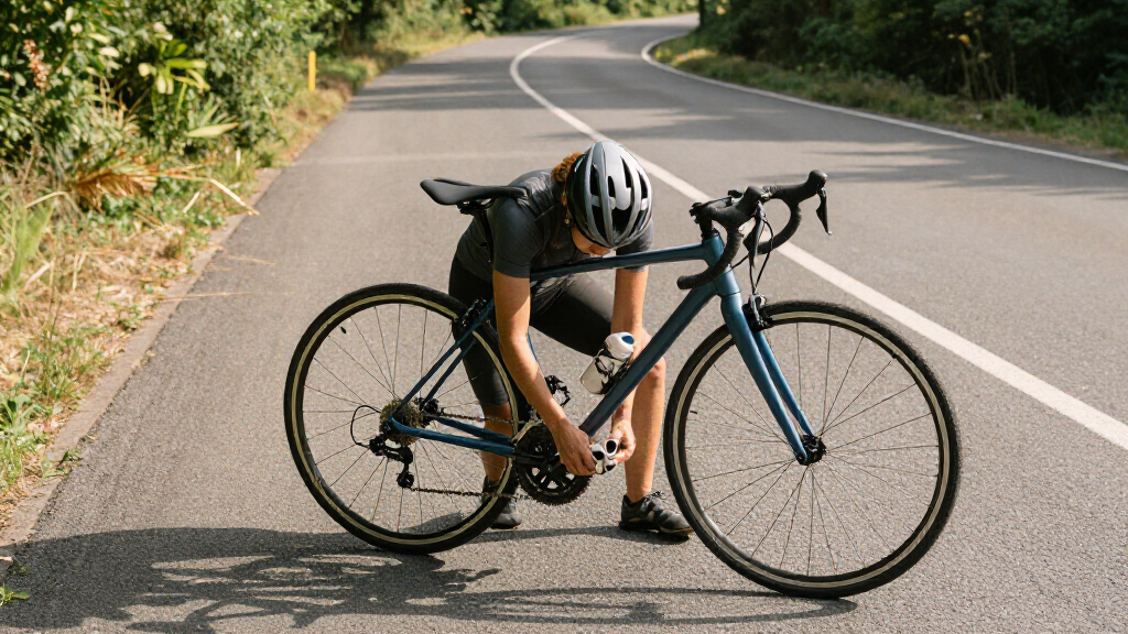 14 Best Entry-Level Road Bikes for 2026