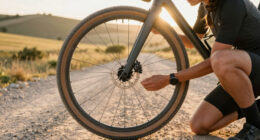 14 Best Gravel Bike Wheels for 2026
