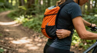 14 Best Mountain Bike Hydration Packs in 2026