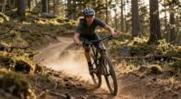 14 Best Mountain Bikes for Trail Riding and Everyday Use in 2026