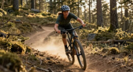 14 Best Mountain Bikes for Trail Riding and Everyday Use in 2026