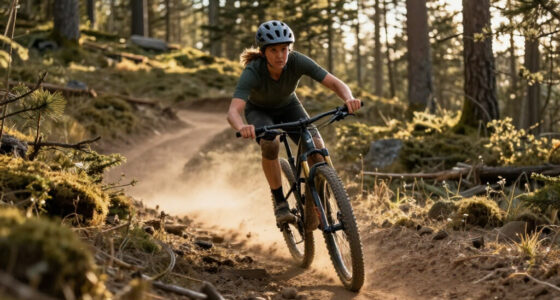 14 Best Mountain Bikes for Trail Riding and Everyday Use in 2026