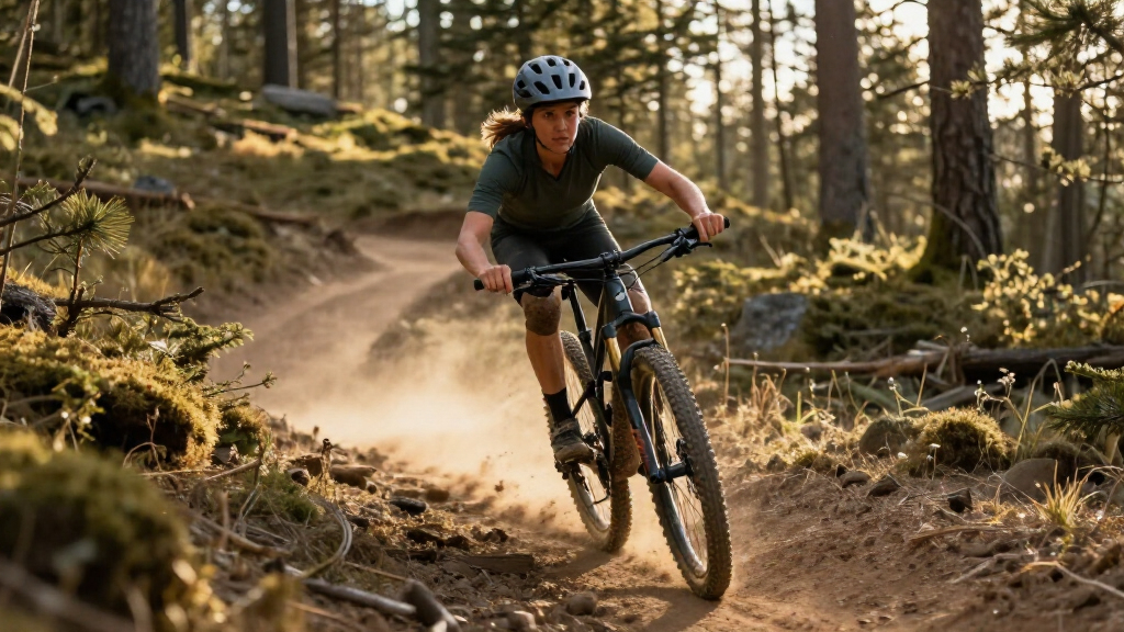 14 Best Mountain Bikes for Trail Riding and Everyday Use in 2026