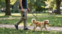 14 Best Pet Care Products in 2026