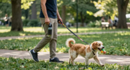 14 Best Pet Care Products in 2026