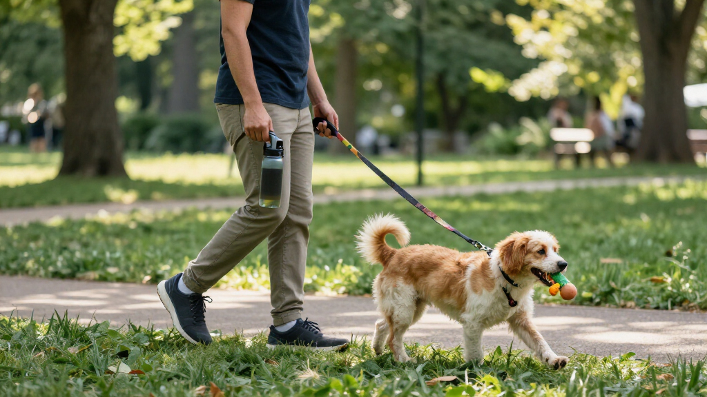 14 Best Pet Care Products in 2026