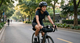15 Best Bike Accessories in 2026