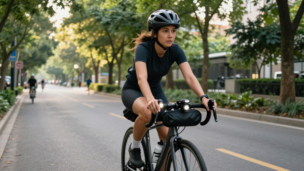 15 Best Bike Accessories in 2026