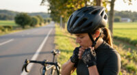 15 Best Cycling Helmets for Road, Trail, and Everyday Rides in 2026