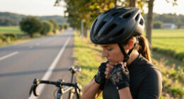 15 Best Cycling Helmets for Road, Trail, and Everyday Rides in 2026