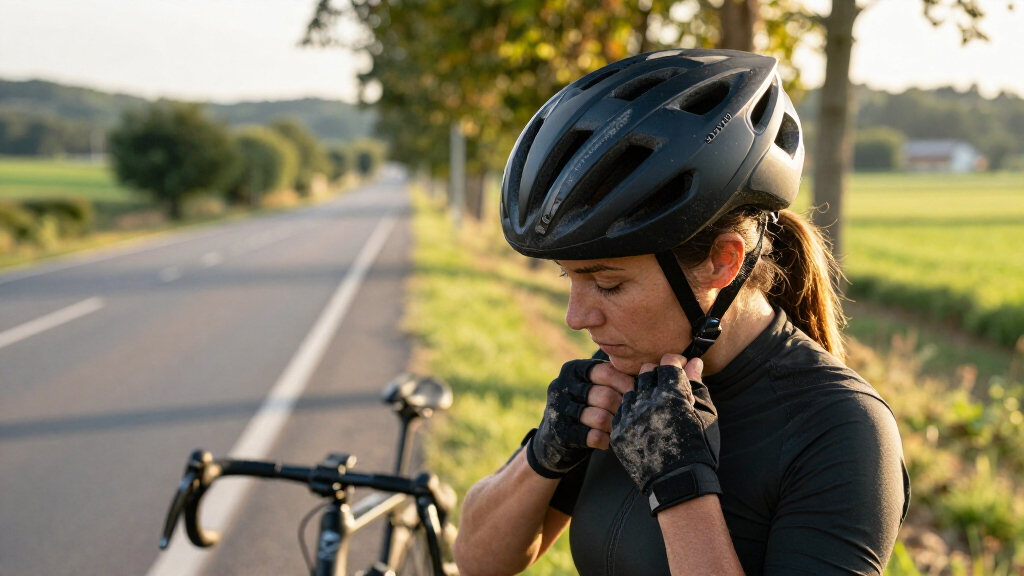 15 Best Cycling Helmets for Road, Trail, and Everyday Rides in 2026