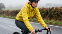 15 Best Cycling Jackets for Changing Weather in 2026